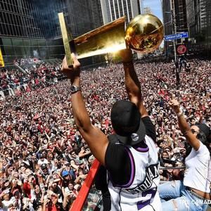 Meet your Posher, Gabe